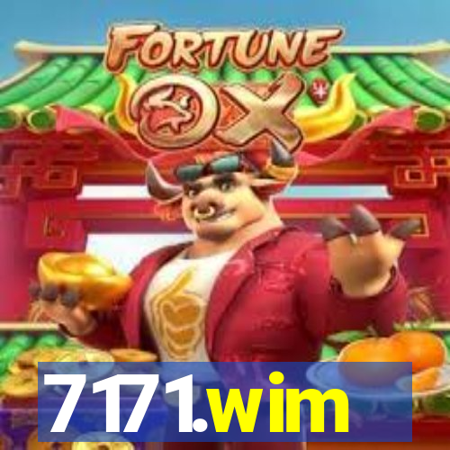 7171.wim