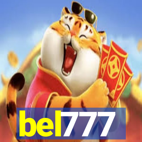 bel777