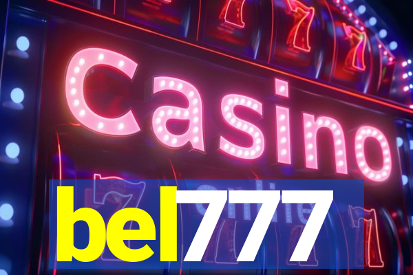 bel777