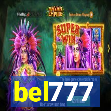 bel777