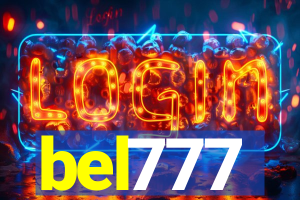 bel777