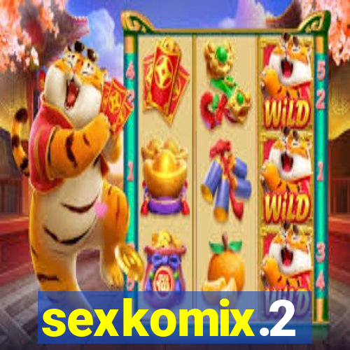 sexkomix.2