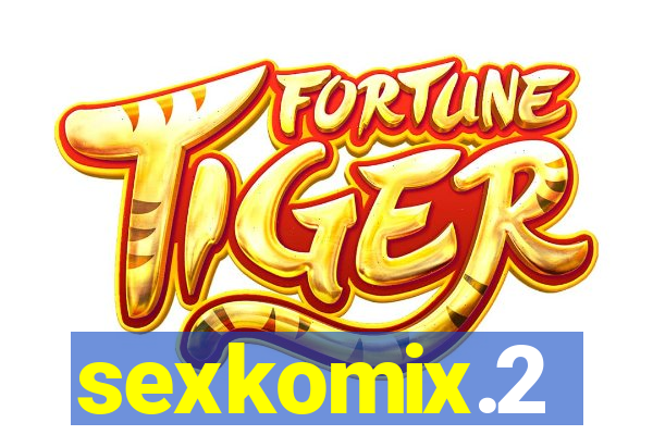 sexkomix.2