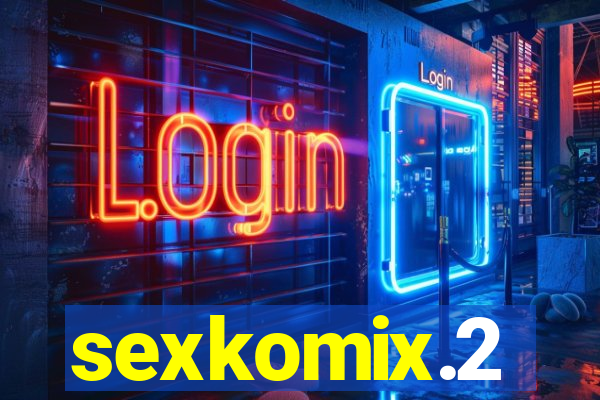sexkomix.2