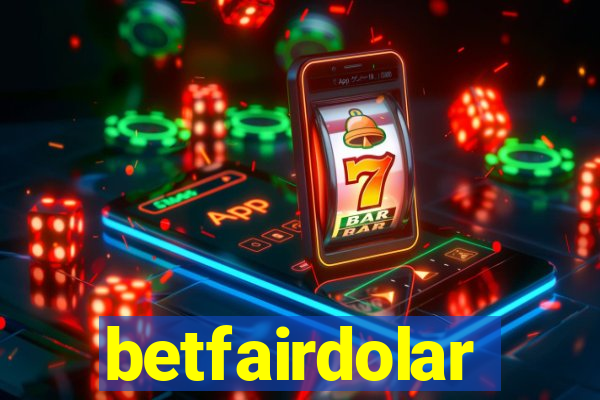 betfairdolar