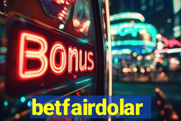 betfairdolar