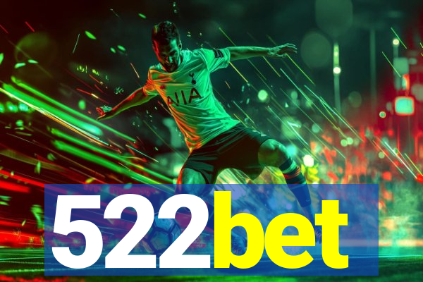 522bet