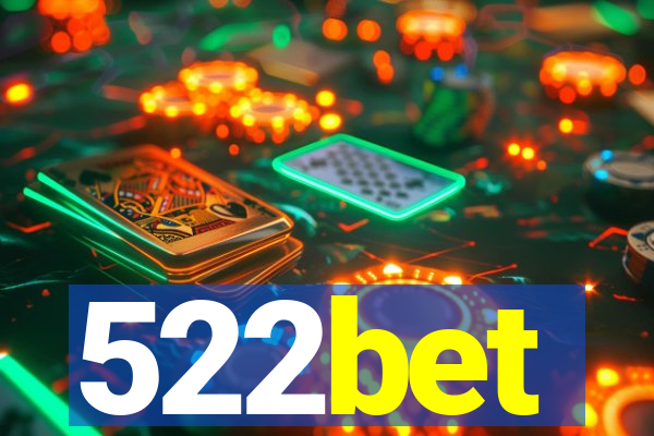 522bet