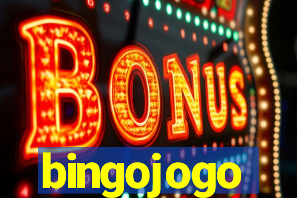 bingojogo