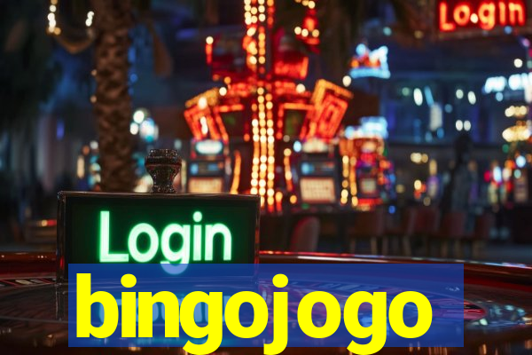 bingojogo