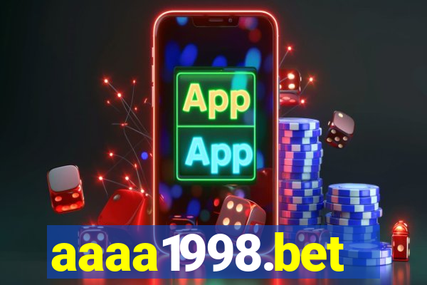 aaaa1998.bet