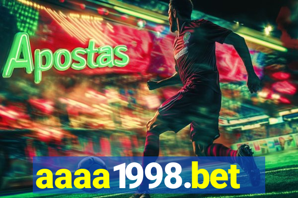 aaaa1998.bet