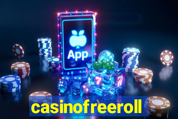 casinofreeroll