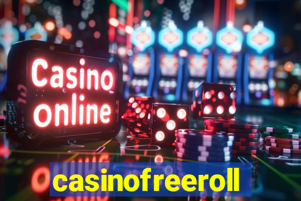 casinofreeroll