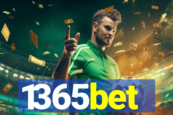 1365bet