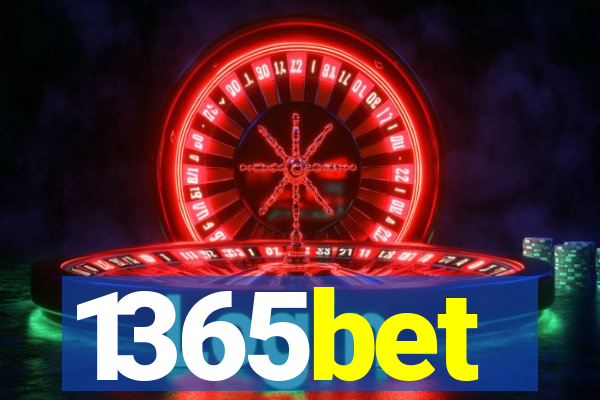 1365bet