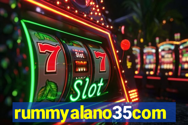 rummyalano35com