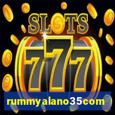 rummyalano35com