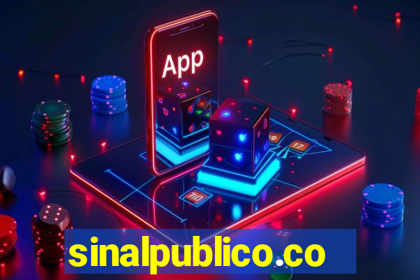 sinalpublico.com
