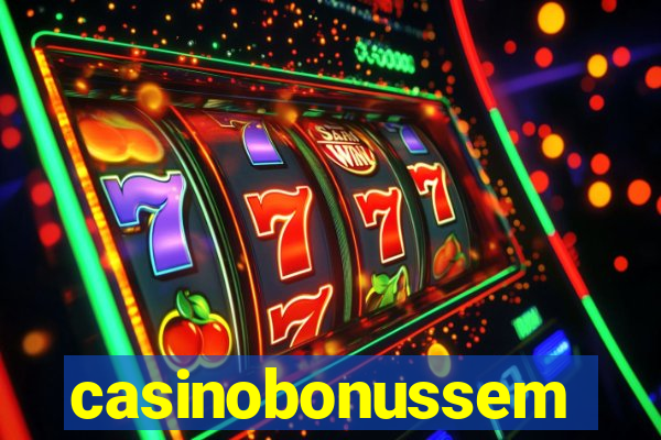casinobonussem