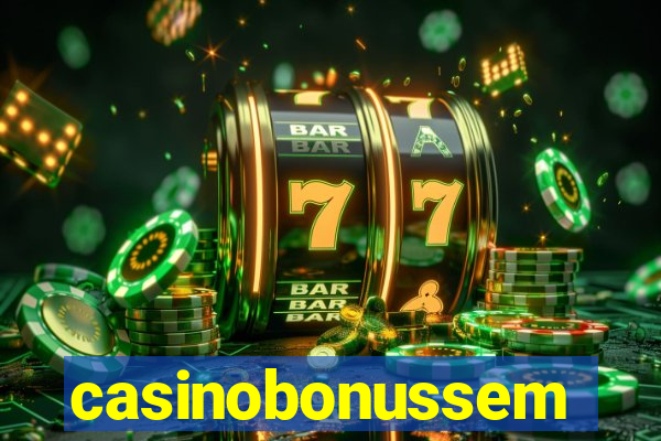 casinobonussem