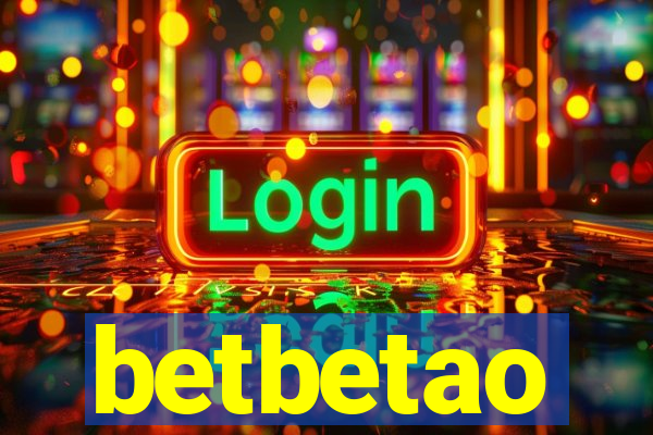 betbetao