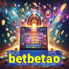 betbetao