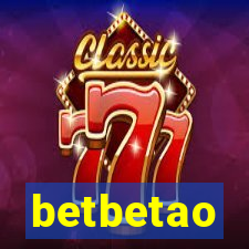 betbetao