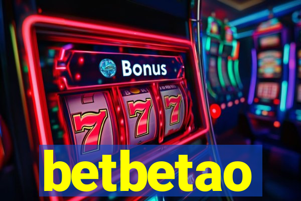 betbetao