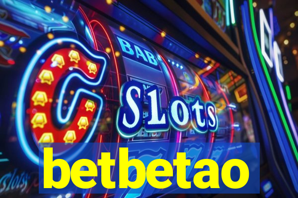 betbetao