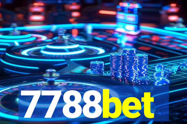 7788bet