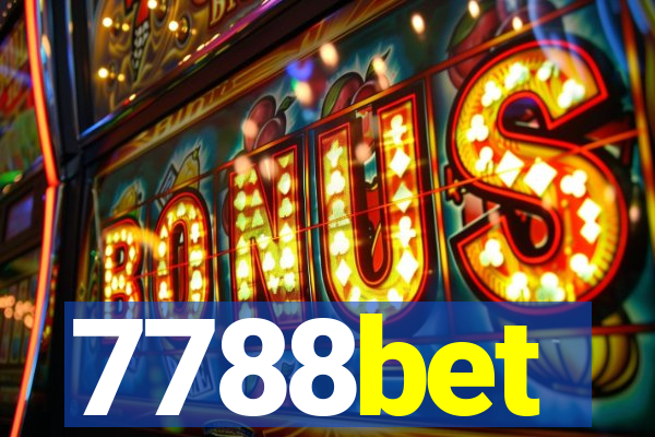 7788bet