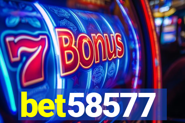 bet58577