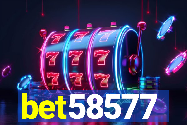 bet58577
