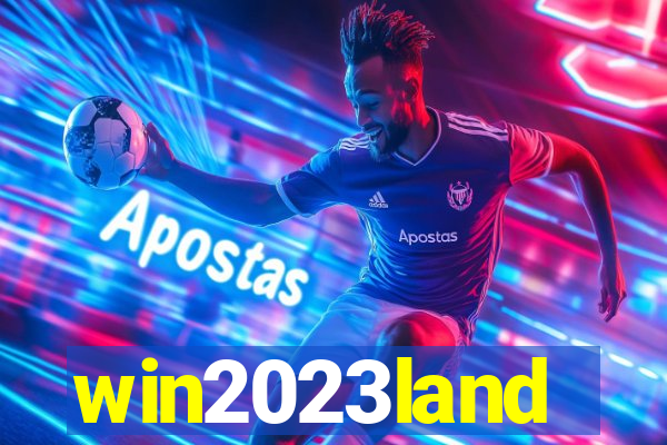 win2023land