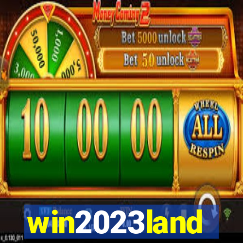 win2023land