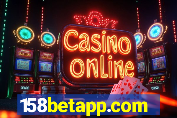 158betapp.com