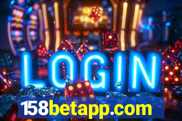 158betapp.com