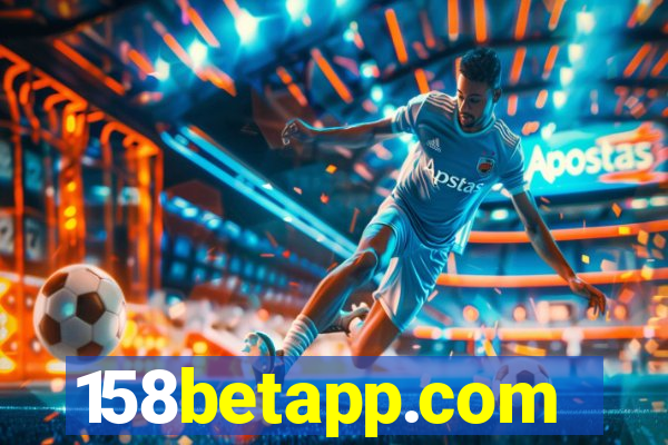 158betapp.com
