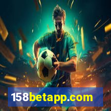 158betapp.com
