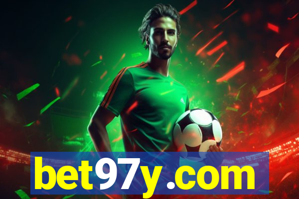 bet97y.com
