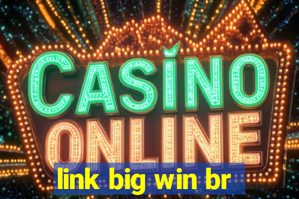 link big win br