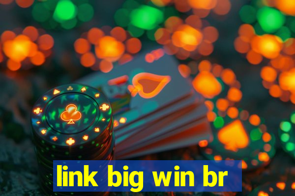 link big win br