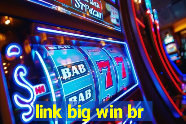 link big win br