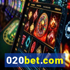 020bet.com