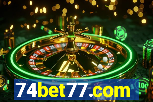 74bet77.com