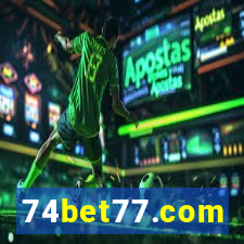 74bet77.com