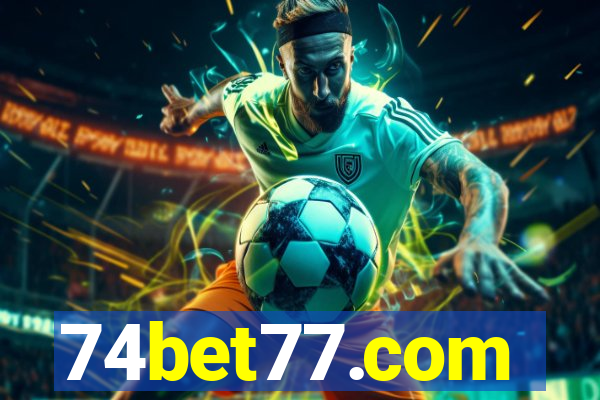 74bet77.com