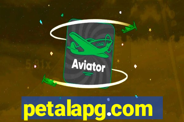 petalapg.com
