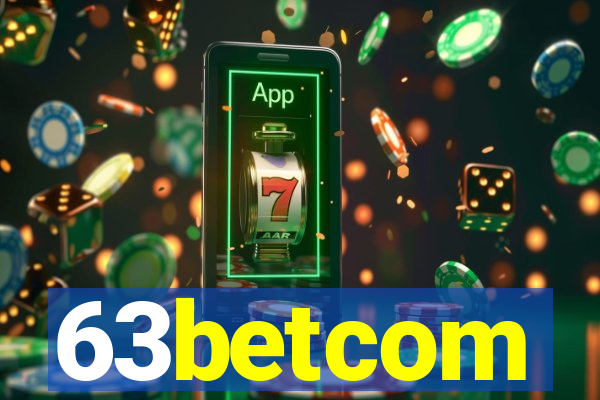 63betcom